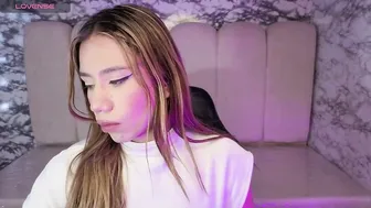 Evy_lux_v (01-16-2026)