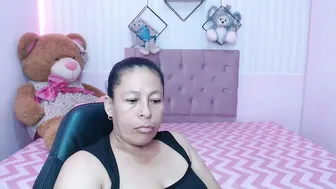 mature_martina_ recorded nude video 588375
