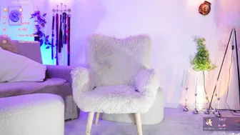 curlynatashaa recorded nude video 588390