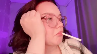 Eva_kittenn curvy cam video