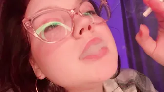 Eva_kittenn curvy cam video