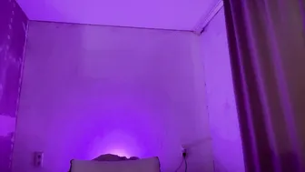 Eva_kittenn curvy cam video