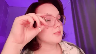 Eva_kittenn curvy cam video