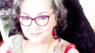 Cataleya_mom_ bigboobs 16 January 2026