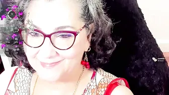 cataleya_mom_ recorded nude video 588399