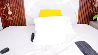 miamiller69 recorded nude video 588402