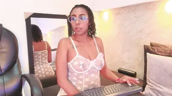 priscila_cooper recorded nude video 588410