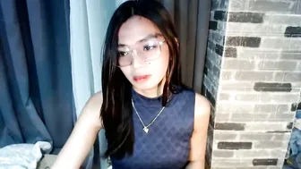 amarabellax recorded nude video 588411