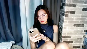 amarabellax cam chat 16-Jan-26