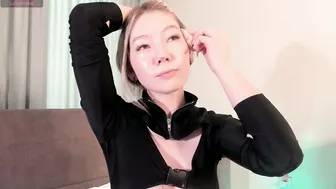 Babby_rabbit_ chat girl porn 16 January 2026