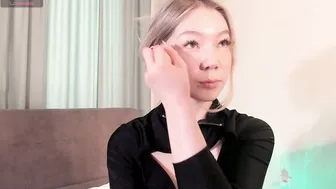 babby_rabbit_ recorded nude video 588416