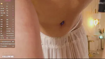 Lolly_neal live cam show camvideo