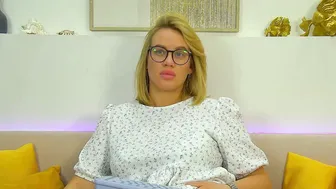 marianeumann recorded nude video 588425