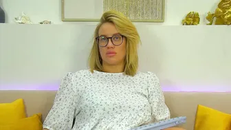 marianeumann recorded nude video 588425