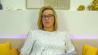 marianeumann recorded nude video 588425
