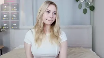 ellie_hollow recorded nude video 588435