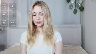 ellie_hollow recorded nude video 588435