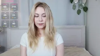ellie_hollow recorded nude video 588435