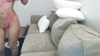 blasianangel444 recorded nude video 588438
