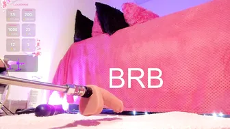 amorkiss on webcam sex video