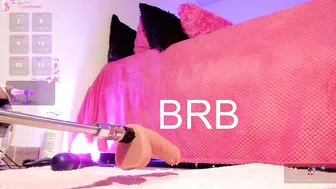 amorkiss on webcam sex video