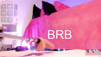 amorkiss on webcam sex video