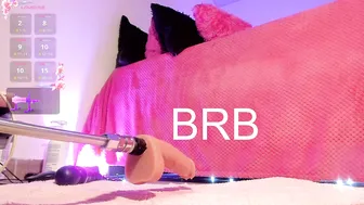 amorkiss on webcam sex video