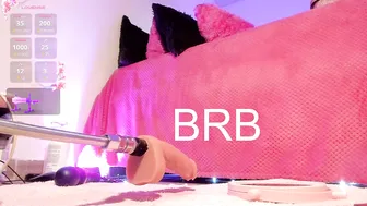 amorkiss on webcam sex video
