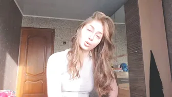 Adelinahosse 18 porn sex chat