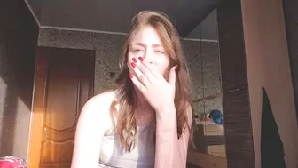 Adelinahosse 18 porn sex chat