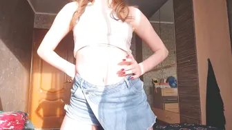 Adelinahosse 18 porn sex chat