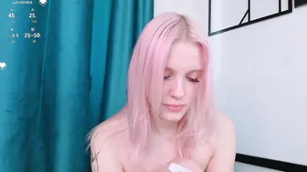 wilonebute recorded nude video 588478