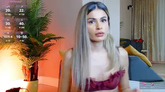 Avrillcyrux nude video chat 01/16/2026