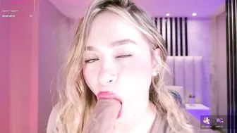 amaiahaywood chat xxx (01/16/2026)