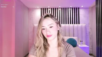 amaiahaywood chat xxx (01/16/2026)