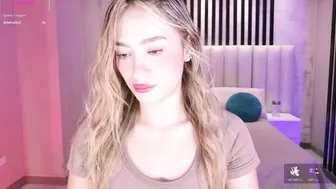 amaiahaywood chat xxx (01/16/2026)