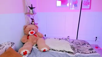 Camilarivers sex porn cam (01-16-2026)