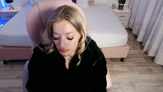 zoee_joness recorded nude video 588503