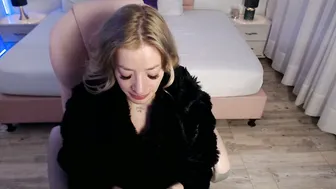 zoee_joness recorded nude video 588503