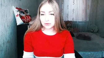 _kittyboo recorded nude video 588504