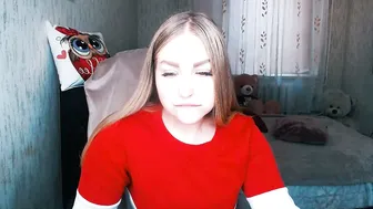 _kittyboo porn xxx 01-16-2026