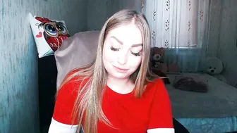 _kittyboo porn xxx 01-16-2026