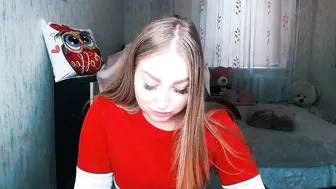 _kittyboo recorded nude video 588504