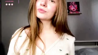 bonniecannon recorded nude video 588507