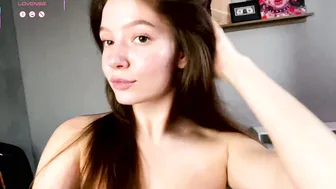 bonniecannon recorded nude video 588507
