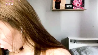 bonniecannon recorded nude video 588507
