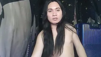 reyna14325 recorded nude video 588511