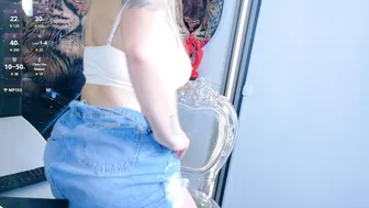 manuelaveelez recorded nude video 588513