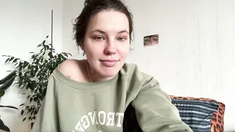 di_n_alex live cam show 01-16-2026