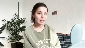 di_n_alex recorded nude video 588517